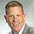 Raymond M Brown's profile image