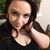 Rebecka Higman-Alvarez's profile image