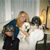 Cat Martindale's profile image