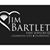 Jim Bartlett's profile image