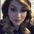 Erika Murillo's profile image