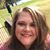 Laura Lassiter Adams's profile image