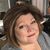 Susan Robinson Holman's profile image