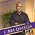 Mark A. Kinnaird's profile image