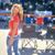 Tennille Turner's profile image