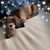 Vesna Hess's profile image