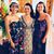 Jeannine Camacho's profile image