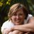 Susan Davis's profile image