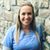 Jillian Winland's profile image
