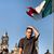 Marvin Jesus Tovar's profile image