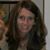 Tanya Lewis's profile image