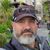 James Glusker's profile image