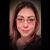 Desirae Rocha's profile image