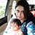 Nisha Pervin's profile image