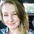 Jacqueline Jane's profile image