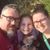 Kristy Cox Davidson's profile image