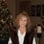Rosie Hughes Lindsay's profile image