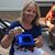 Jeanne Sorensen's profile image