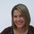 Erin Crider's profile image