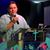 Bp Heles Augusto Fernandes's profile image
