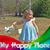 Alice Revells's profile image