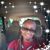 Sybil Conwell's profile image