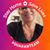 Denise Ingram's profile image