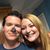 Andrea Edwards's profile image