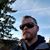 Jonathan Shafer's profile image
