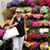 Joan Maddox's profile image