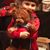 Ann Marchant Kornegay's profile image