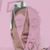 Patti Gingrich Landes's profile image