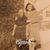 Patricia Sardinha Salamon's profile image