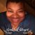Kristi Howard's profile image