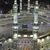 Hekmat AL-Jaouni's profile image