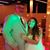 Robert Aaron Moya's profile image