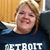 Sue Lehnert-Figgins's profile image