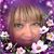 Becky Thomas's profile image