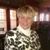 Christine Weage Norton's profile image