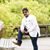 Sunil Pantra's profile image