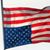 Dana Guidry's profile image