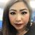 Maricor Manzon Raymundo's profile image
