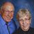 Audree Van Hilten Wolf's profile image
