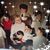 Patti Slamon Breen's profile image