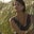 Sharon H's profile image