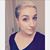 M'kenna Thornley's profile image