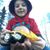 Travis Denevan's profile image