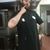 Chris Edwards's profile image
