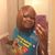 Bookie DatBish Jackson's profile image