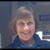 Jeanne Anglin's profile image